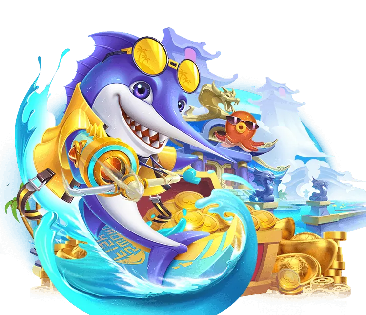 Nổ Hũ Jackpot